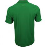 Áo Greg Norman G7S3K440 GR