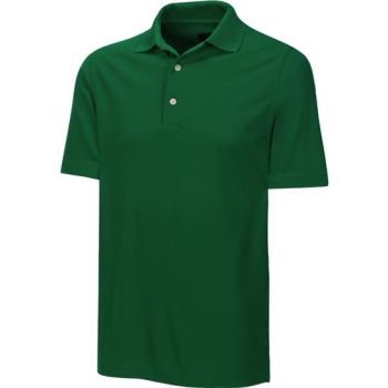 Áo Greg Norman G7S3K440 GR