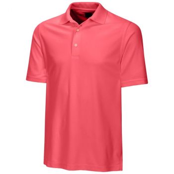 Áo Greg Norman G7S3K440_CNFT