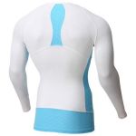 Áo Mizuno 52MJ700272