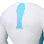 Áo Mizuno 52MJ700272