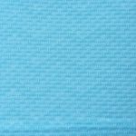 Áo Mizuno 52MJ700272