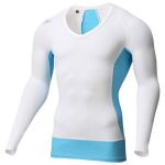 Áo Mizuno 52MJ700272