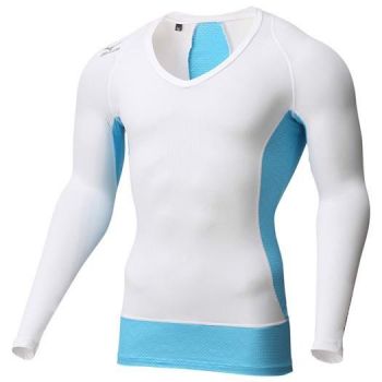 Áo Mizuno 52MJ700272