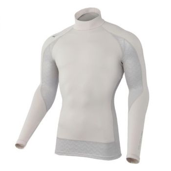 Áo Mizuno 52MJ000104