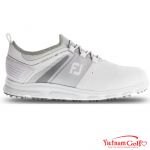 Giầy Footjoy 58062