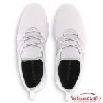 Giầy Footjoy 58062