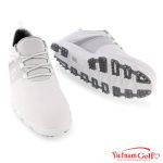 Giầy Footjoy 58062