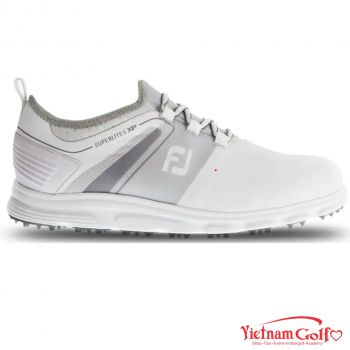 Giầy Footjoy 58062