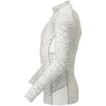 Áo Mizuno 52MJ100301