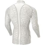 Áo Mizuno 52MJ100301