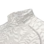 Áo Mizuno 52MJ100301