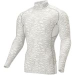 Áo Mizuno 52MJ100301