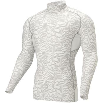 Áo Mizuno 52MJ100301