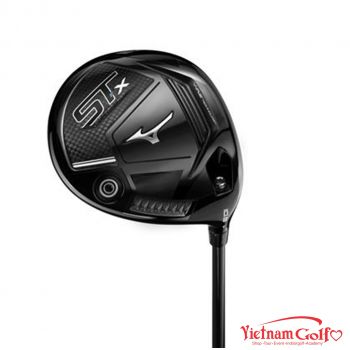 Gậy Golf Driver Mizuno ST-X 