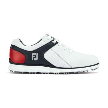 Giày Footjoy 53496