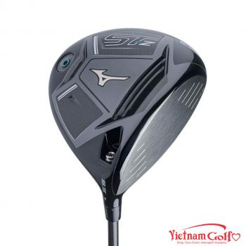 Gậy Golf Driver Mizuno ST-Z Tour AD GM-210