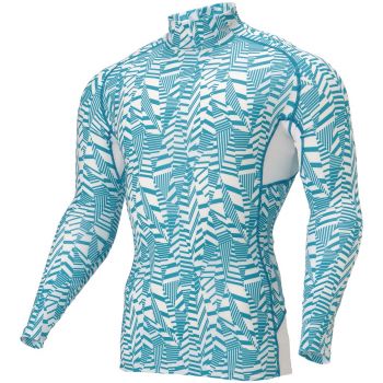 Áo Mizuno 52MJ100319