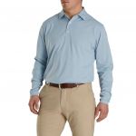 Áo dài tay FJ 86583