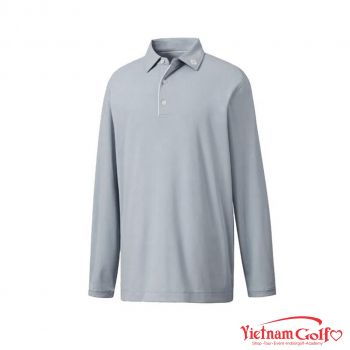 Áo dài tay FJ 86583