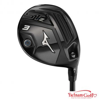 Gậy Golf Wood Mizuno ST-Z