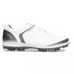 Giày EC 13062458251