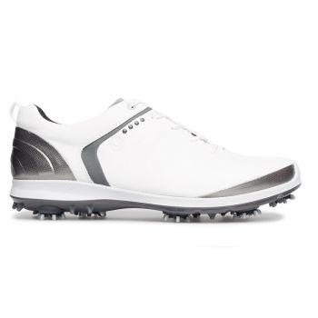 Giày EC 13062458251