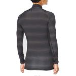 Áo Mizuno 52MJ05030