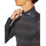 Áo Mizuno 52MJ05030