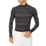 Áo Mizuno 52MJ05030