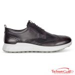 Giày ECCO 10270401308