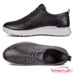 Giày ECCO 10270401308