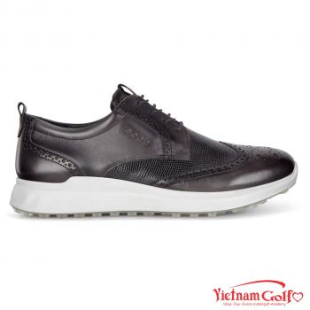Giày ECCO 10270401308