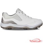 Giày ECCO 13210401007