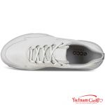 Giày ECCO 13210401007