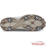 Giày ECCO 13210401007