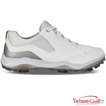 Giày ECCO 13210401007