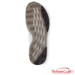 Giày ECCO 15580451227