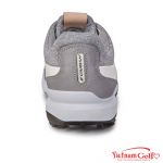 Giày ECCO 15580451227