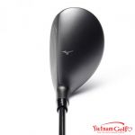 Gậy Golf Rescue Mizuno CLK
