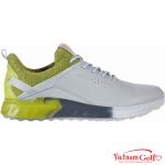 Giày ECCO 10290401379