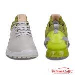 Giày ECCO 10290401379