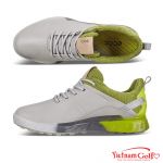 Giày ECCO 10290401379