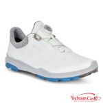 Giày ECCO 15581459020