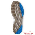 Giày ECCO 15581459020