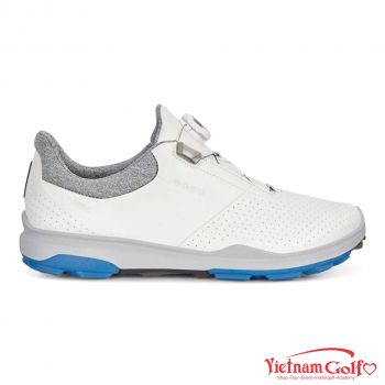 Giày ECCO 15581459020