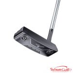 Gậy Golf Putter Mizuno M-Craft 