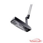 Gậy Golf Putter Mizuno M-Craft 