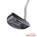 Gậy Golf Putter Mizuno M-Craft 