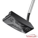 Gậy Golf Putter Mizuno M-Craft 